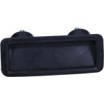 Original VAG Griff Skoda Fabia 00-08 (Combi, Sedan) 6Y0827574L Original VAG Griff Skoda Fabia 00-08 (Combi, Sedan) 6Y0827574L