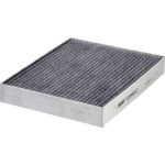 HENGST FILTER Filter, Innenraumluft E3992LC HENGST FILTER Filter, Innenraumluft E3992LC