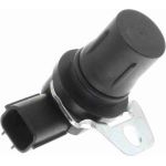 Vemo Drehzahlsensor für Automatikgetriebe V25-72-0082 Vemo Drehzahlsensor für Automatikgetriebe V25-72-0082