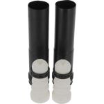 Protection Kit-Staubschutzsatz HA PK464 Protection Kit-Staubschutzsatz HA PK464