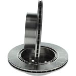 Bosch Bremsscheibe Hinterachse 0 986 479 394