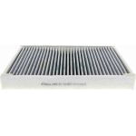 VEMO Filter, Innenraumluft V95-31-1216