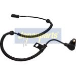 Sensor, Raddrehzahl ABS-K15 Sensor, Raddrehzahl ABS-K15