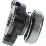 Bosch Zentralausrücker 0 986 486 596 Bosch Zentralausrücker 0 986 486 596