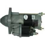 Anlasser Fiat Brava/Bravo/Marea 1.8Gt/2.0 95-01 STA0339R Anlasser Fiat Brava/Bravo/Marea 1.8Gt/2.0 95-01 STA0339R