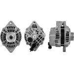 245.125.752 12V.Lima 245125752 245.125.752 12V.Lima 245125752