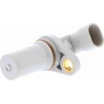 Vemo Kurbelwellensensor V40-72-0427 Vemo Kurbelwellensensor V40-72-0427