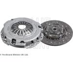 ADN130139 BluePrint Kupplungssatz ADN130139 ADN130139 BluePrint Kupplungssatz ADN130139