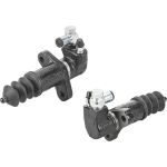 VALEO Kupplungszylinder 804770 VALEO Kupplungszylinder 804770