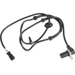 Herth+Buss Elparts ABS Sensor 70660050