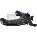 Querlenker Toyota P. Hilux Yn (Rn6_, Rn5_, Ln6_, Yn6_, Yn5_, Ln) 98- Pr BS-276R Querlenker Toyota P. Hilux Yn (Rn6_, Rn5_, Ln6_, Yn6_, Yn5_, Ln) 98- Pr BS-276R