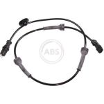 A.B.S. ABS Sensor 30323 A.B.S. ABS Sensor 30323