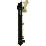 MAHLE Kühler, Motorkühlung CR 714 000P MAHLE Kühler, Motorkühlung CR 714 000P