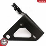 ESEN SKV Rollenführung, Schiebetür 97SKV098 ESEN SKV Rollenführung, Schiebetür 97SKV098