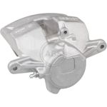 A.B.S. MP Bremssattel 530342 A.B.S. MP Bremssattel 530342