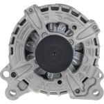 VALEO Generator 444275 VALEO Generator 444275