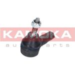 9010350 Kamoka Spurstangenkopf 9010350 9010350 Kamoka Spurstangenkopf 9010350