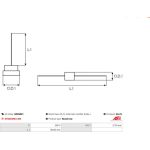 Gleichrichter, Generator ARD9001