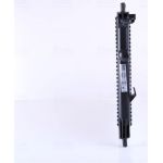 Nissens Wasserkühler PKW 63290 Nissens Wasserkühler PKW 63290