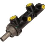 MAXGEAR Hauptbremszylinder MGH-1005 41-0022 MAXGEAR Hauptbremszylinder MGH-1005 41-0022