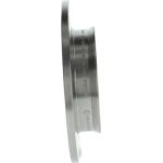 Bosch Bremsscheibe Vorderachse 0 986 478 068 Bosch Bremsscheibe Vorderachse 0 986 478 068