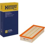 HENGST FILTER Luftfilter E783L