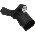 KAMOKA Sensor, Raddrehzahl 1060029 KAMOKA Sensor, Raddrehzahl 1060029