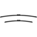 Bosch Scheibenwischer Aerotwin A088S 3397007088 Bosch Scheibenwischer Aerotwin A088S 3397007088