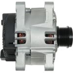 AS-PL Generator A3267(VALEO)