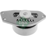 Spannrolle, Keilrippenriemen 531 0553 10 Spannrolle, Keilrippenriemen 531 0553 10