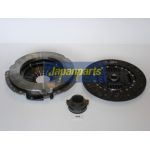 Japanparts Kupplungssatz KF-S05 Japanparts Kupplungssatz KF-S05