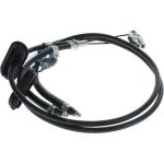 Handbremsseil 1987482459 Handbremsseil 1987482459