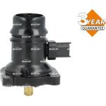 NRF Kühlmittelthermostat 725024 NRF Kühlmittelthermostat 725024