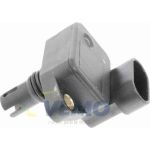 Vemo Saugrohrdrucksensor V10-72-1200 Vemo Saugrohrdrucksensor V10-72-1200