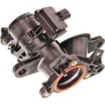 MAXGEAR Drosselklappenstutzen 27-1426 MAXGEAR Drosselklappenstutzen 27-1426