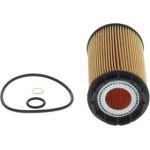 F 026 407 069 Bosch Ölfilter F 026 407 069 F 026 407 069 Bosch Ölfilter F 026 407 069