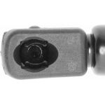 Vaico Gasdruckfeder für Heckklappe/Kofferraumdeckel V24-0200