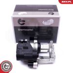 SKV GERMANY Schlauch 43SKV801 SKV GERMANY Schlauch 43SKV801