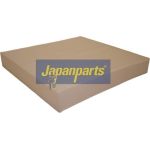 Japanparts Innenraumfilter FAA-H01 Japanparts Innenraumfilter FAA-H01