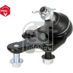 GELENK - RADAUFHÄNGUNG LEXUS P. RX200T/RX450H/RX350 07- PR FE48224 GELENK - RADAUFHÄNGUNG LEXUS P. RX200T/RX450H/RX350 07- PR FE48224