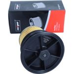 MAXGEAR Kraftstofffilter PF-9007 Chrysler Pt Cruiser 2.0Crdi 02 26-1161 MAXGEAR Kraftstofffilter PF-9007 Chrysler Pt Cruiser 2.0Crdi 02 26-1161
