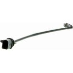 V10-72-1282 Vemo Bremsbelagverschleißsensor V10-72-1282 V10-72-1282 Vemo Bremsbelagverschleißsensor V10-72-1282