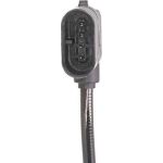 KAMOKA Sensor, Raddrehzahl 1060624 KAMOKA Sensor, Raddrehzahl 1060624