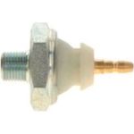 Bosch Druckschalter 0 986 345 003 Bosch Druckschalter 0 986 345 003