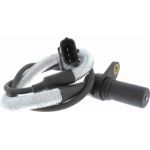 Vemo Drehzahlsensor V40-72-0367 Vemo Drehzahlsensor V40-72-0367