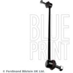 BluePrint Stabilisatorstange ADM58542 BluePrint Stabilisatorstange ADM58542