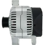 A0116 AS-PL Lichtmaschine (Generator) A0116 A0116 AS-PL Lichtmaschine (Generator) A0116