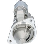 Valeo Anlasser 458705