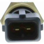 Vemo Kühlmitteltemperatursensor V51-72-0003 Vemo Kühlmitteltemperatursensor V51-72-0003