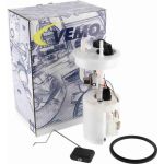 Vemo Kraftstofffördereinheit V51-09-0004 Vemo Kraftstofffördereinheit V51-09-0004